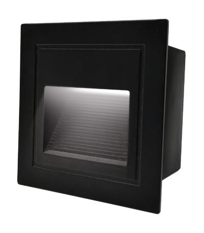 Подсветка для ступеней General GSTL-S1-3BT-5K 460115