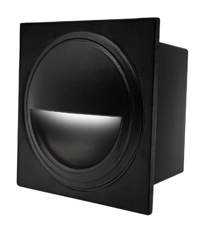 Подсветка для ступеней General GSTL-S1-3BT-5K 460116