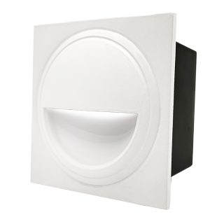 Подсветка для ступеней General GSTL-S1-3BT-5K 460117