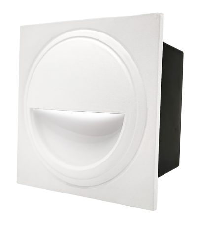 Подсветка для ступеней General GSTL-S1-3BT-5K 460117