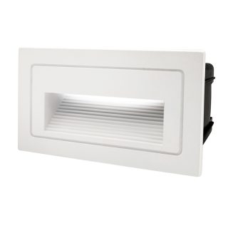 Подсветка для ступеней General GSTL-S1-3BT-5K 460119