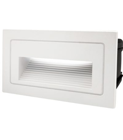 Подсветка для ступеней General GSTL-S1-3BT-5K 460119