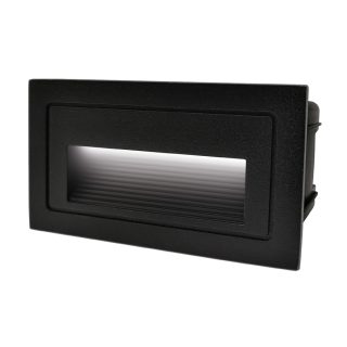 Подсветка для ступеней General GSTL-S1-3BT-5K 460120