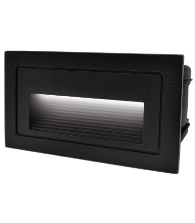 Подсветка для ступеней General GSTL-S1-3BT-5K 460120