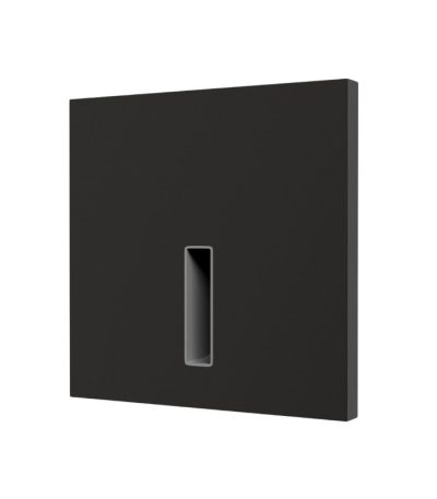 Подсветка для ступеней лестницы Denkirs Troms DK1030-BK