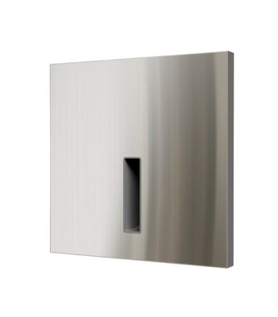 Подсветка для ступеней лестницы Denkirs Troms DK1030-NI