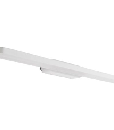 Подсветка для зеркал Arlight SP-Tenero-S600x45-13W Day4000 035321