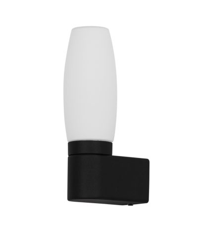 Подсветка для зеркал Arte Lamp Aqua-bastone A1209AP-1BK