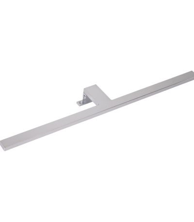 Подсветка для зеркал Arte Lamp Stecca A2730AP-1CC