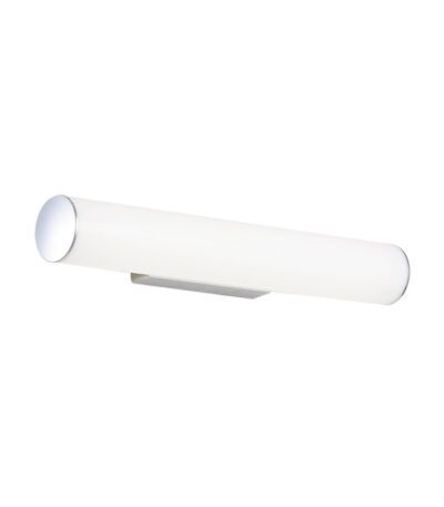 Подсветка для зеркал Citilux Фауст CL72112N