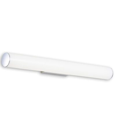 Подсветка для зеркал Citilux Фауст CL72118N