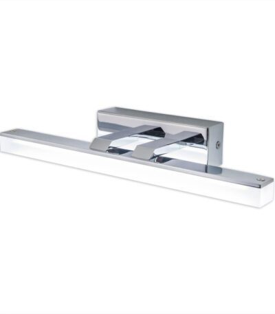 Подсветка для зеркал Citilux Визор CL708361