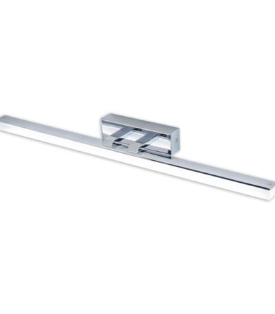 Подсветка для зеркал Citilux Визор CL708691