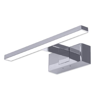 Подсветка для зеркал Citilux Vizor CL708731