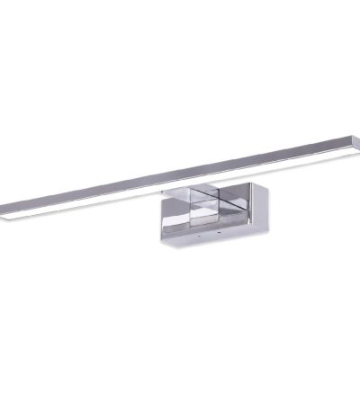 Подсветка для зеркал Citilux Vizor CL708751