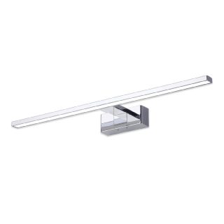 Подсветка для зеркал Citilux Vizor CL708761