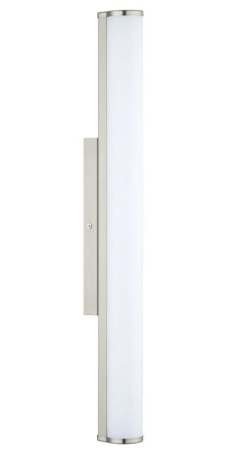 Подсветка для зеркал Eglo Calnova 94716