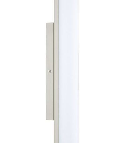 Подсветка для зеркал Eglo Calnova 94716