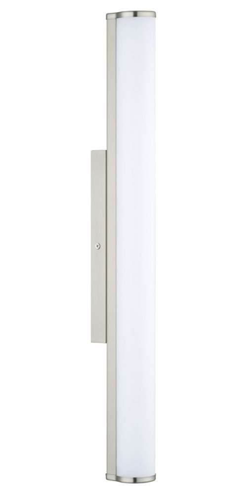 Подсветка для зеркал Eglo Calnova 94716 Подсветка для зеркал Eglo Calnova 94716