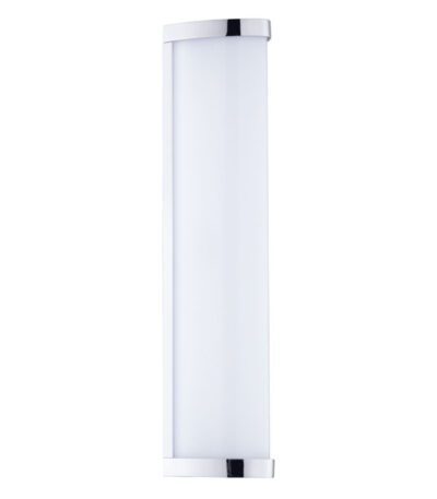 Подсветка для зеркал Eglo Gita 2 94712