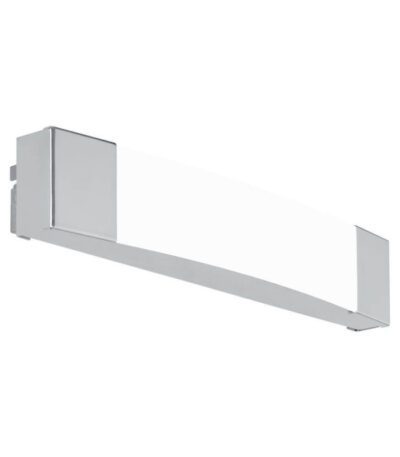 Подсветка для зеркал Eglo Siderno 97718