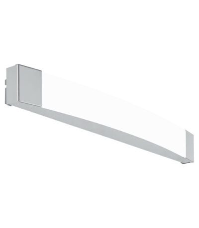 Подсветка для зеркал Eglo Siderno 97719