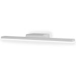 Подсветка для зеркал Elektrostandard Protect LED белый MRL LED 1111 4690389169762