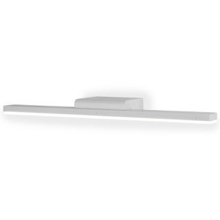 Подсветка для зеркал Elektrostandard Protect LED белый MRL LED 1111 4690389169762