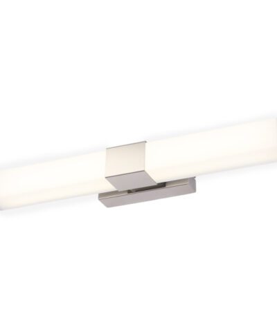 Подсветка для зеркал Elektrostandard Protera MRL LED 1008 4690389136511