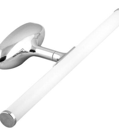 Подсветка для зеркал Feron AL5060 29660