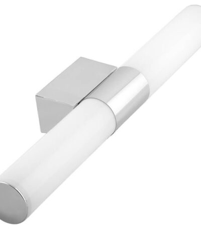 Подсветка для зеркал Feron AL5070 29671