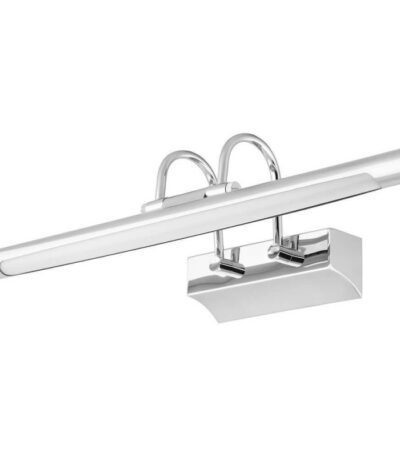 Подсветка для зеркал Feron AL5071 29751