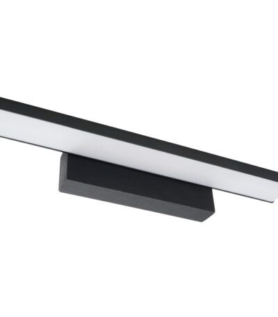 Подсветка для зеркал Feron AL5073 41880