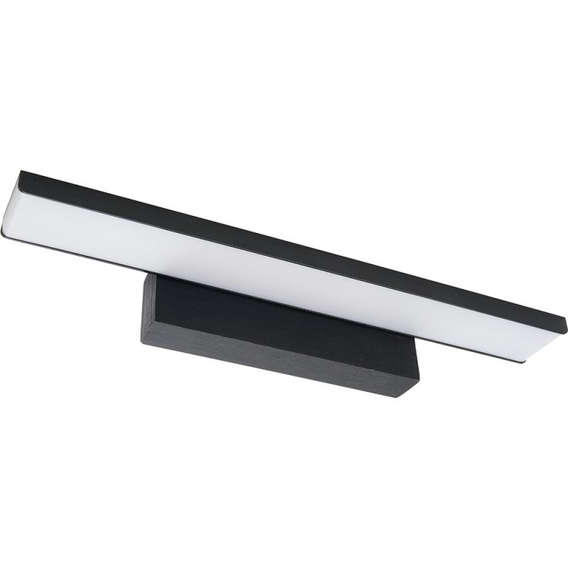 Подсветка для зеркал Feron AL5073 41880 Подсветка для зеркал Feron AL5073 41880