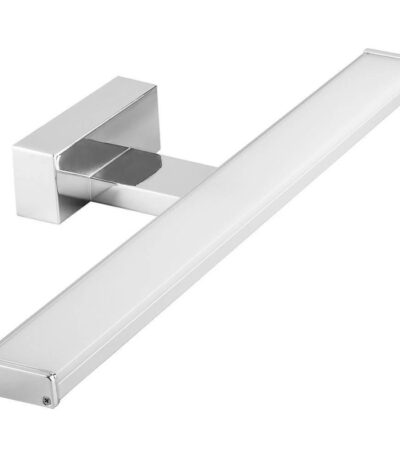 Подсветка для зеркал Feron AL5080 29661