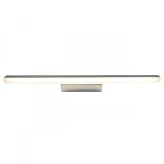 Подсветка для зеркал IMEX IL.0040.0010 CH