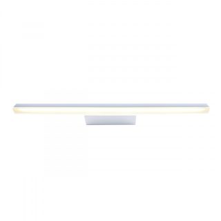 Подсветка для зеркал IMEX IL.0040.0010 SWH