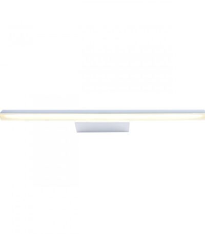 Подсветка для зеркал IMEX IL.0040.0010 SWH