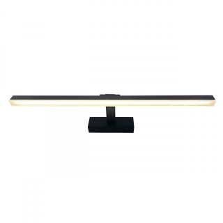 Подсветка для зеркал IMEX IL.0040.0020 SBK