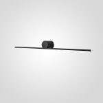 Подсветка для зеркал ImperiumLoft Mizar 312176-01