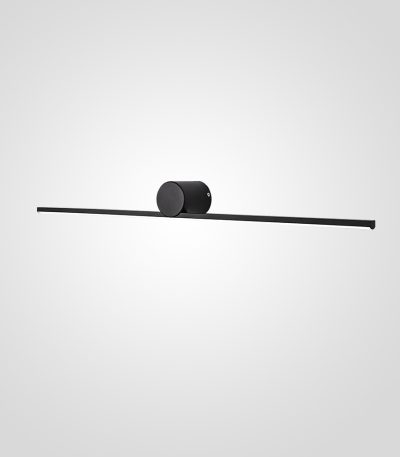 Подсветка для зеркал ImperiumLoft Mizar 312176-01