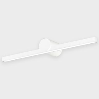 Подсветка для зеркал Italline IT01-1070 white