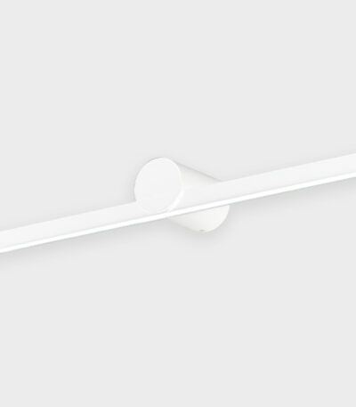 Подсветка для зеркал Italline IT01-1070 white