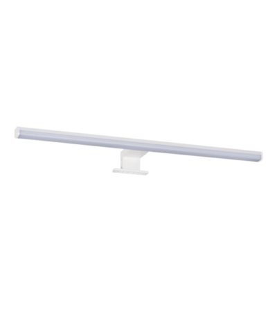 Подсветка для зеркал Kanlux Astim 34934