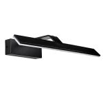 Подсветка для зеркал Lightstar Muro Spec 808687-3