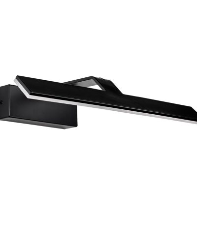 Подсветка для зеркал Lightstar Muro Spec 808687-4