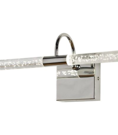 Подсветка для зеркал Lussole Aqua LSP-7169