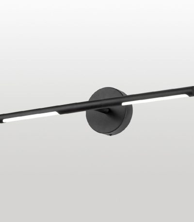 Подсветка для зеркал Lussole Hall LSP-7296