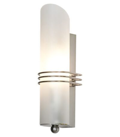 Подсветка для зеркал Lussole Selvino GRLSA-7711-01