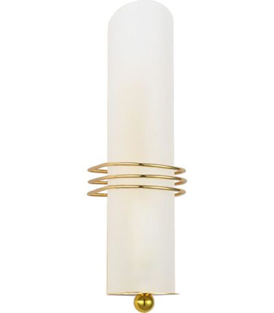 Подсветка для зеркал Lussole Selvino LSA-7701-01